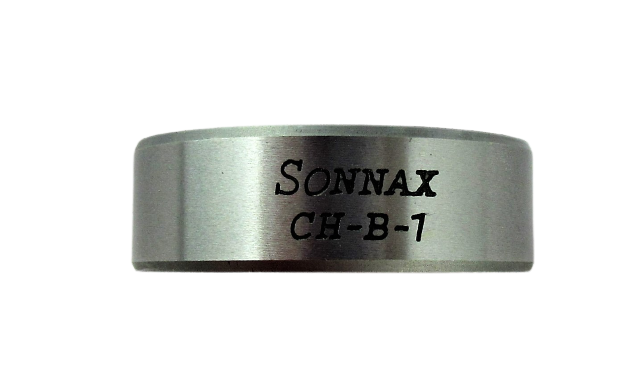 Изображение 17615