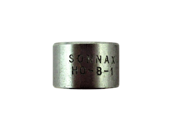 Изображение 17623