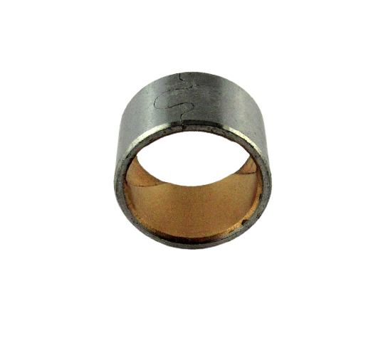 Изображение 17624