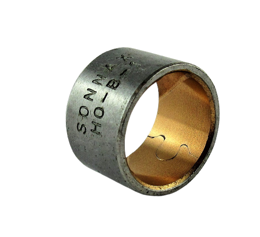 Изображение 17625