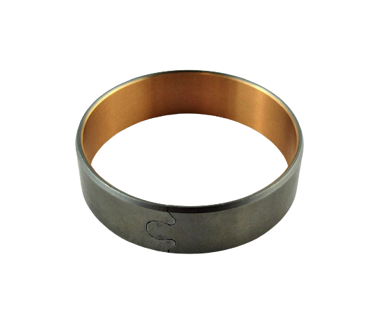 Изображение 17627