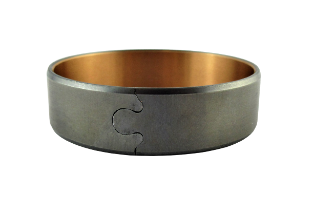 Изображение 17628