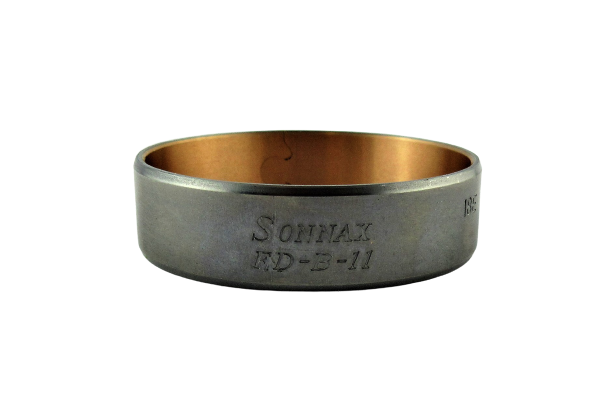 Изображение 17629