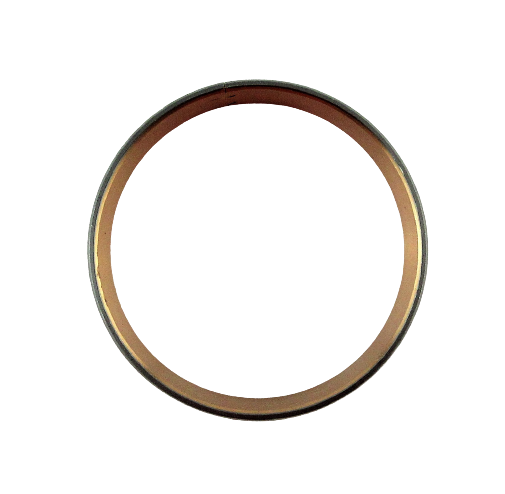 Изображение 17630