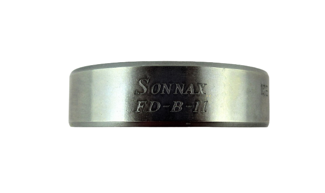 Изображение 17631