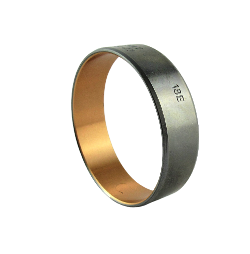 Изображение 17632