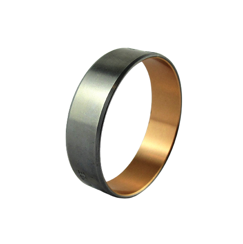 Изображение 17633