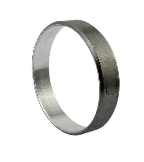 Изображение 17654