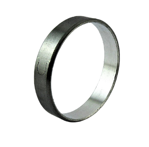 Изображение 17655