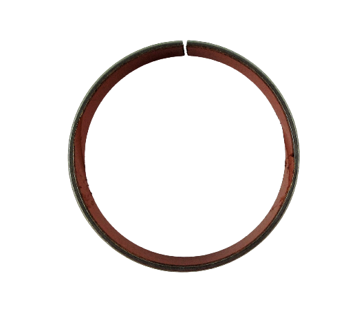 Изображение 17664