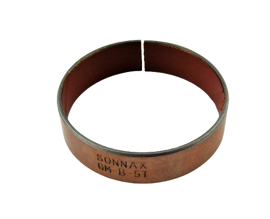 Изображение 17665