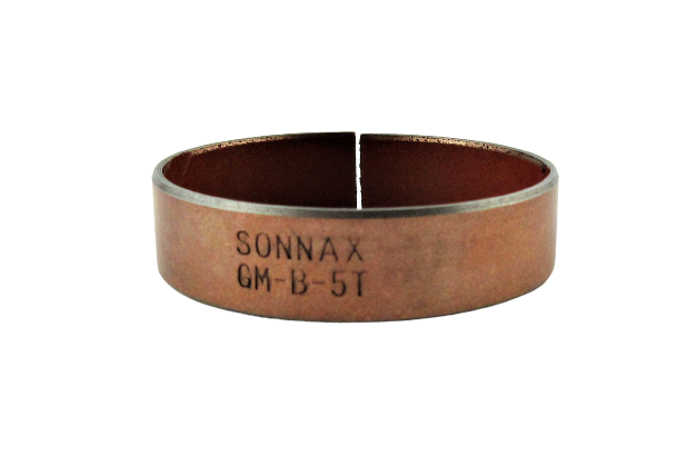 Изображение 17666