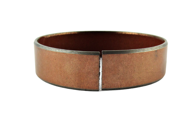 Изображение 17667