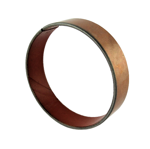 Изображение 17669