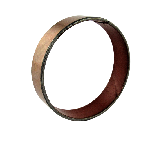 Изображение 17670