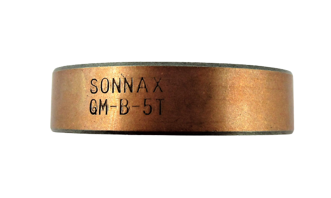 Изображение 17671