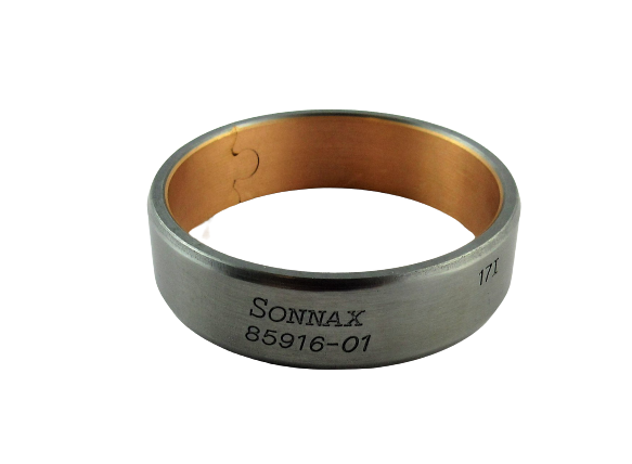 Изображение 17673