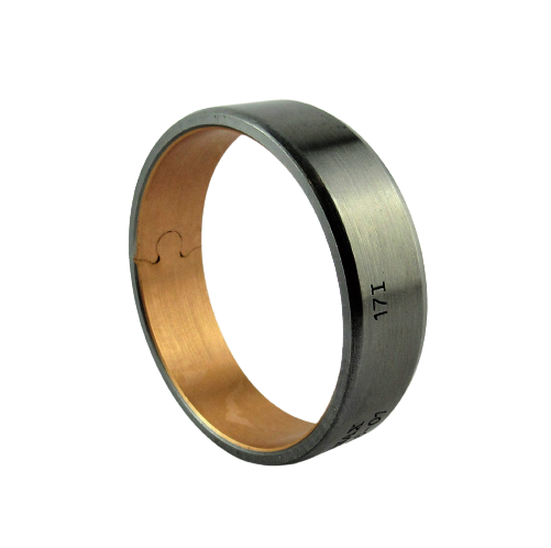 Изображение 17676