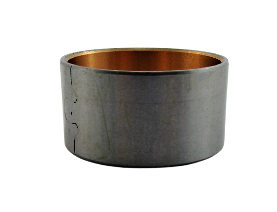 Изображение 17684