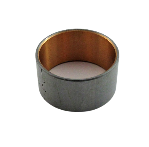 Изображение 17685