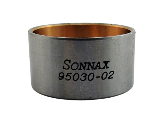 Изображение 17686