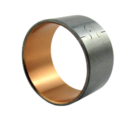 Изображение 17688