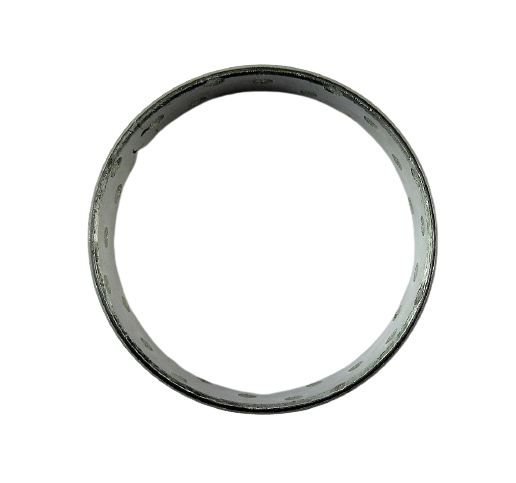 Изображение 17694