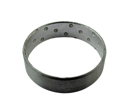 Изображение 17695