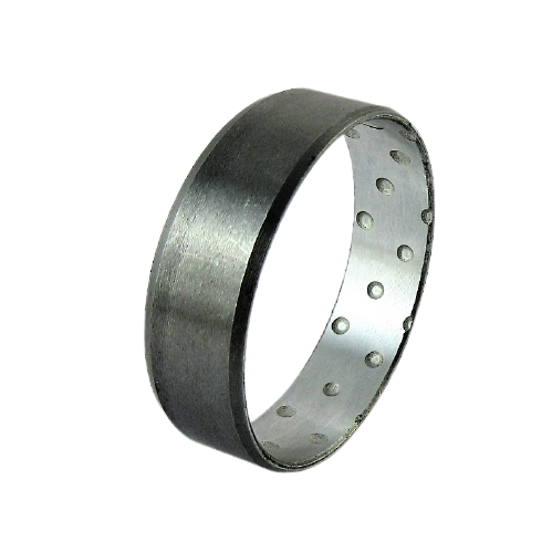 Изображение 17696