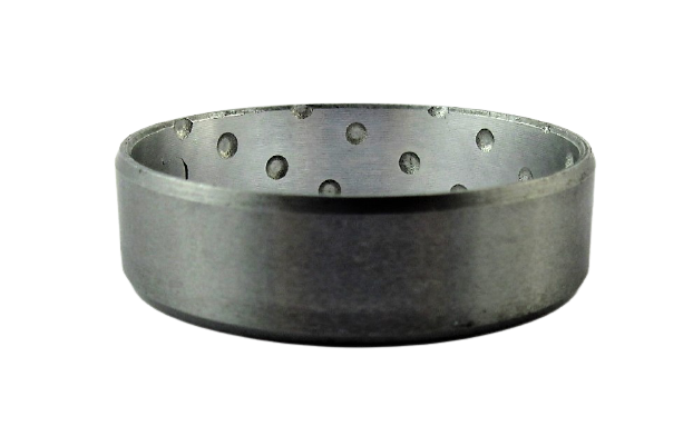 Изображение 17697