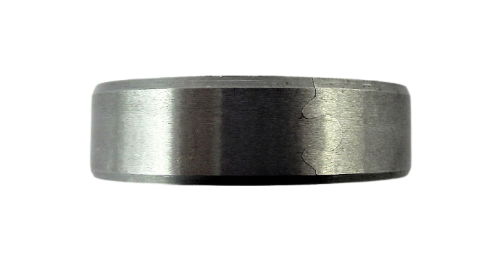 Изображение 17698