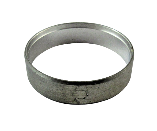 Изображение 17705