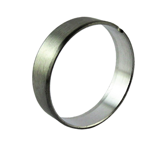 Изображение 17706