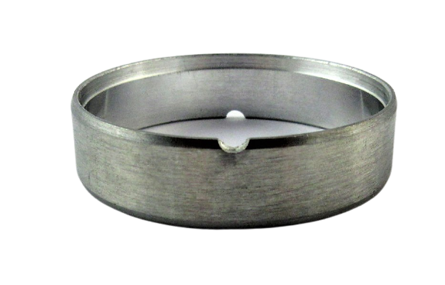 Изображение 17707