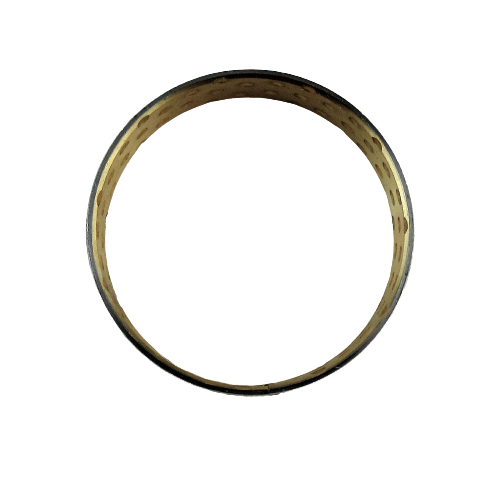 Изображение 17708