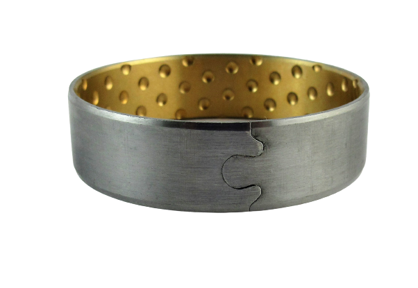 Изображение 17709