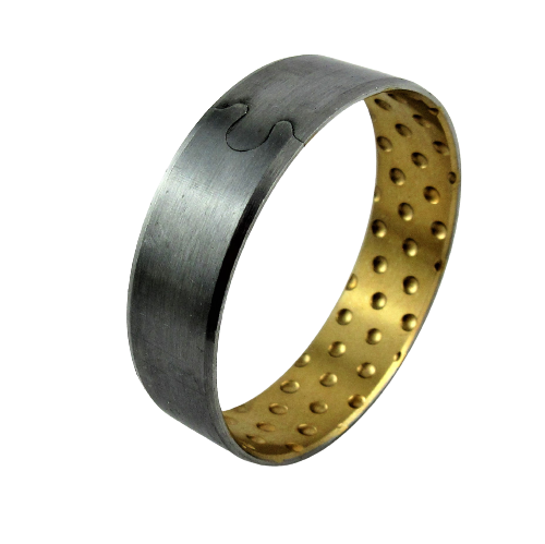 Изображение 17711