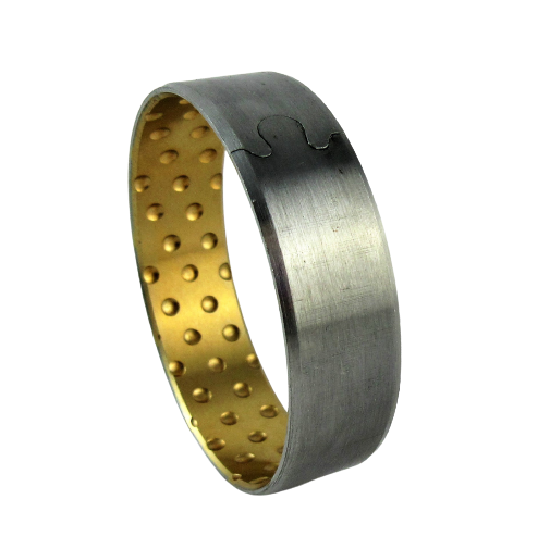 Изображение 17712