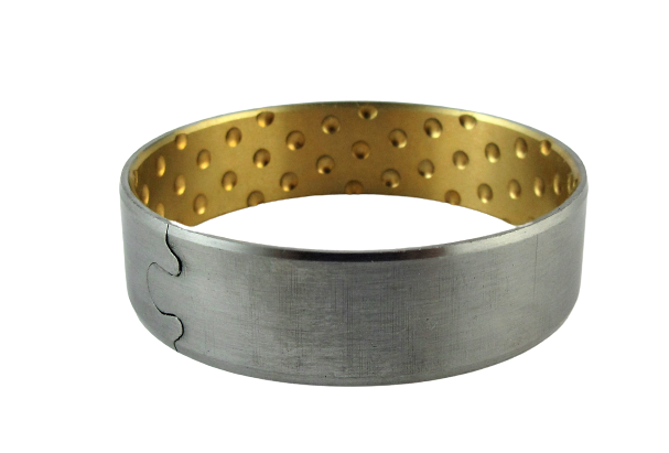 Изображение 17713