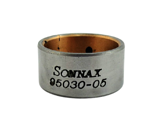 Изображение 17729