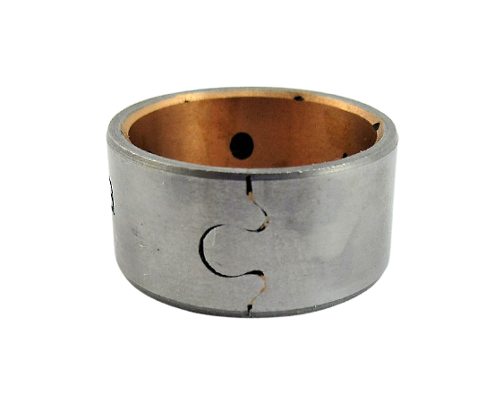 Изображение 17731