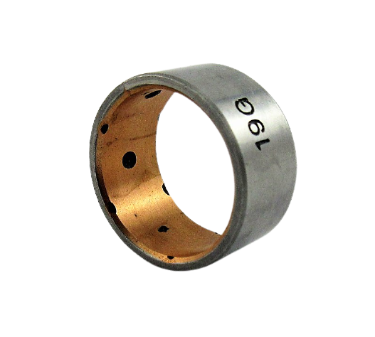 Изображение 17736