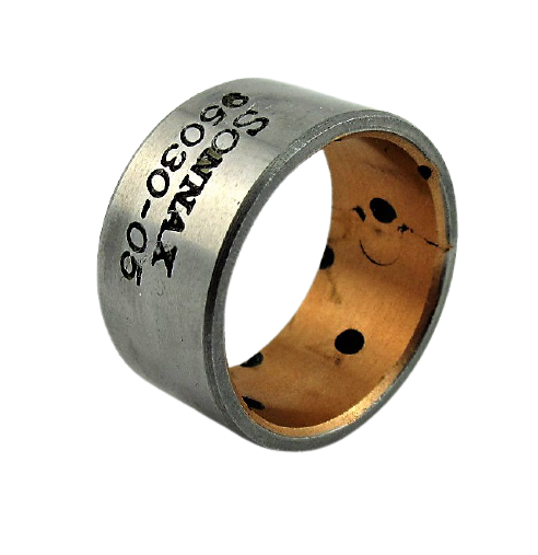 Изображение 17737