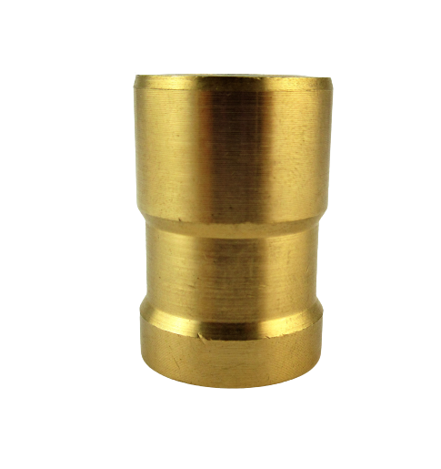 Изображение 17745