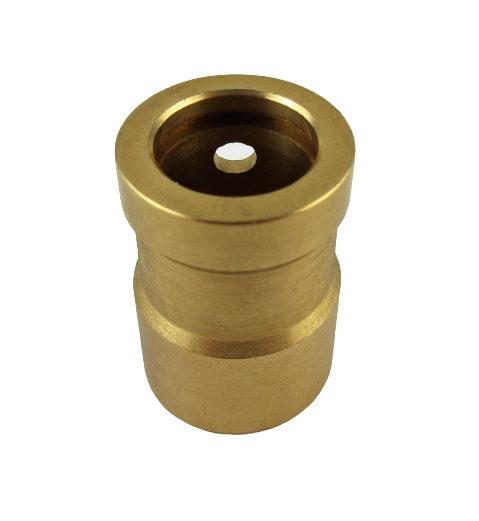 Изображение 17747