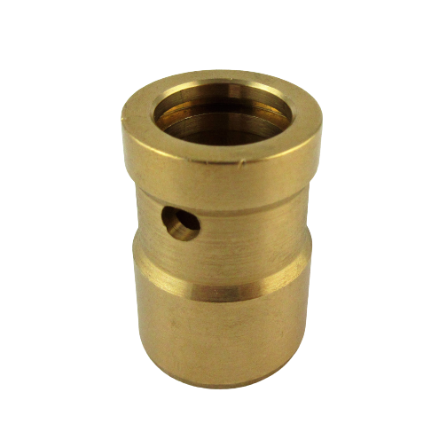 Изображение 17748