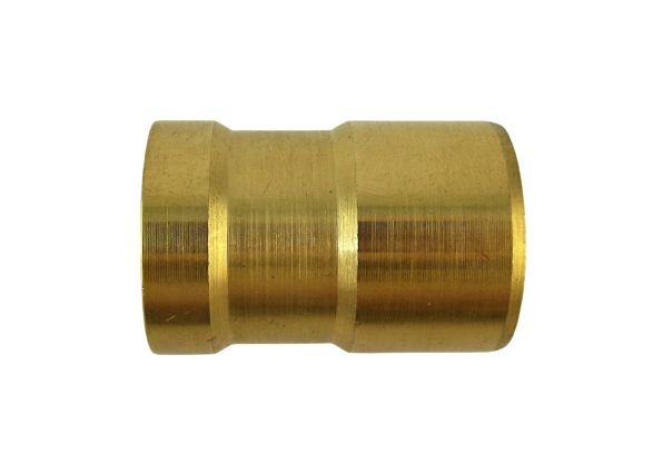 Изображение 17749