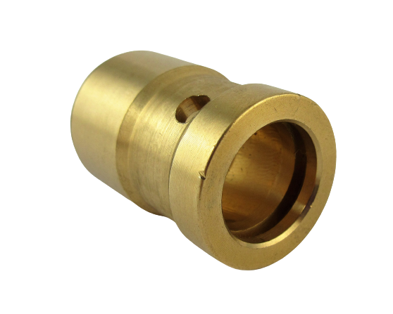 Изображение 17750