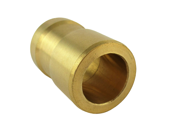 Изображение 17751