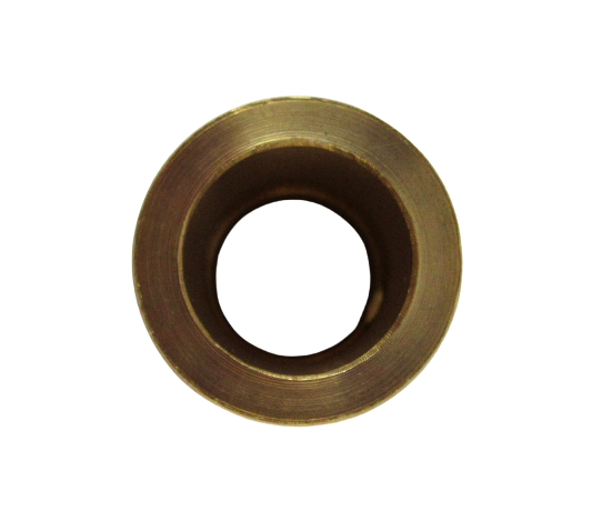 Изображение 17752